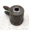 Hydraulic Ram Lifting Pump