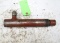 Hydraulic Ram Lifting Pump