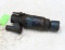 Porter - Ferguson Hydraulic Jack