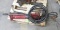 Hyundai-Power Hydraulic Pump