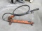 Hydraulic Pump