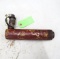 Hydraulic Ram
