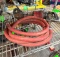 Thor Pneumatic Breaker