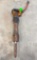 Pneumatic Breaker