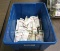 (80+/-) Marvel Multi-Pack Saw Blades
