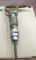 Pneumatic Jack Hammer