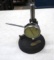 Starrett Dial Indicator