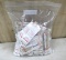 (80+/-) Marvel Multi-Pack Saw Blades
