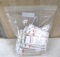 (80+/-) Marvel Multi-Pack Saw Blades