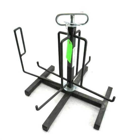 Southwire Cable Dispenser