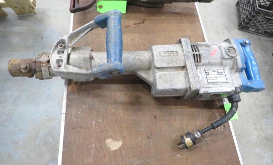 Kango 900 Electric Jack Hammer