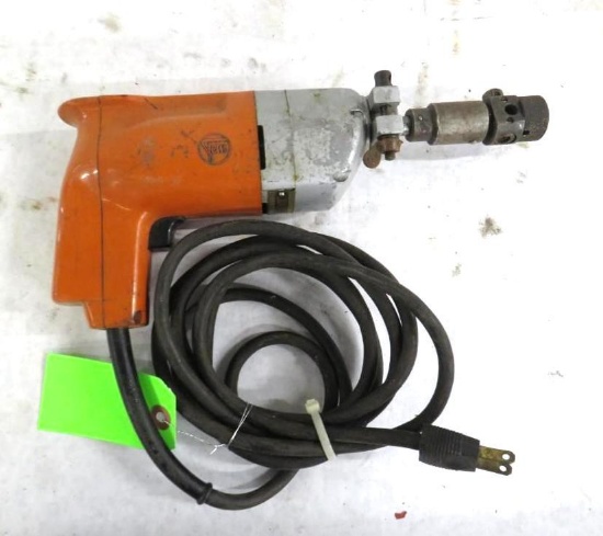 Fein Drill