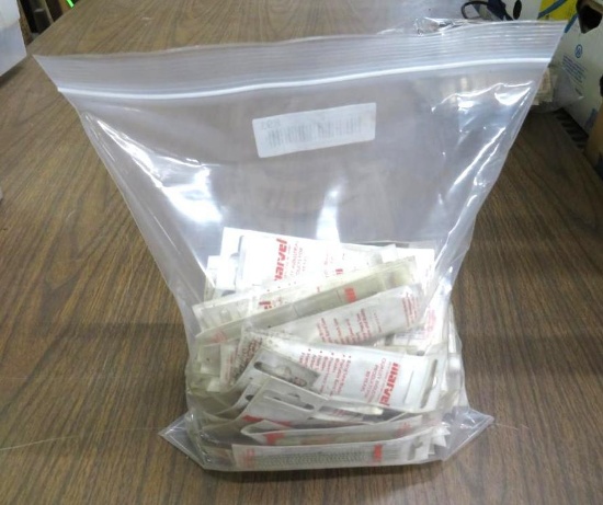 (80+/-) Marvel Multi-Pack Saw Blades