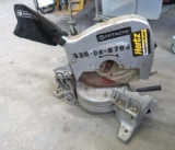 Hitachi 15