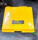 Loctite O-Ring Splicing Kit