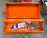 Ramset T-100 3/8