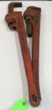 (2) 24