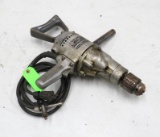 Black & Decker 5/8
