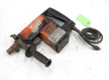 Ramset Dyna Drill