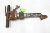 Sullair Pneumatic Jackhammer