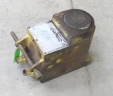Enerpac Industrial Hydraulic Jack