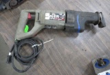 Porter Cable Tiger Saw