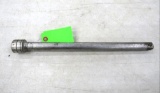 S-K 16