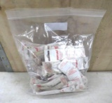 (80+/-) Marvel Multi-Pack Saw Blades