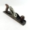 Metal Products Co. Jointer Plane