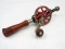 Millers Falls No.2-01 Egg Beater Hand Drill