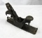 Stanley No.113 Compass Plane