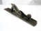 Bailey No.7 Jointer Plane