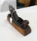 Union No. 23 Smooth Plane