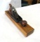 Sargent No. 18 Jointer Plane, No 3418