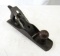 Fulton No.5 Jointer Plane