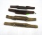 (4) Spokeshaves