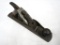 Stanley Bailey No.5 Jointer Plane
