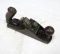 Stanley No.4 Jack Plane