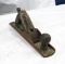 Stanley Bailey No. 5 Jointer Plane