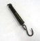 Vintage Hanging Spring Scale
