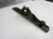 Bailey No. 7 Jointer Plane