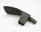 Plumb 5