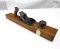 Stanley Rule & Level Co. No.129 Jointer Plane