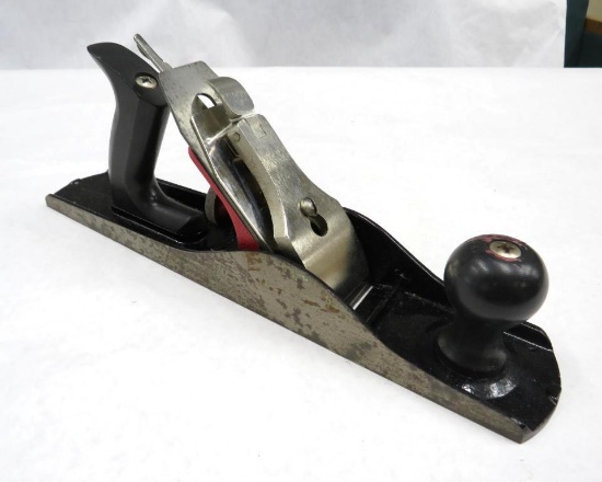 Millers Falls #140-01GD Jointer Plane