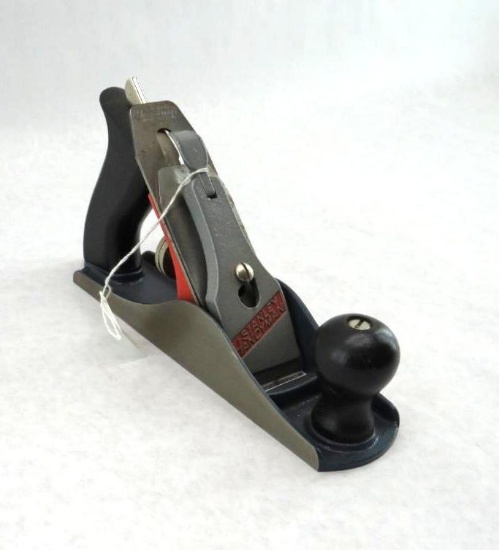 Stanley Handyman Jack Plane