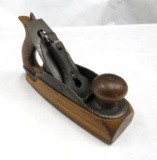 Stanley No.35 Smoothing Plane