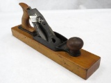 Stanley Rule & Level Co. No.27