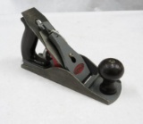 Craftsman No.619.3742 Jack Plane