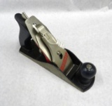Stanley Handyman Jack Plane