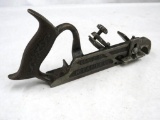 Stanley No.78 Rabbet Plane